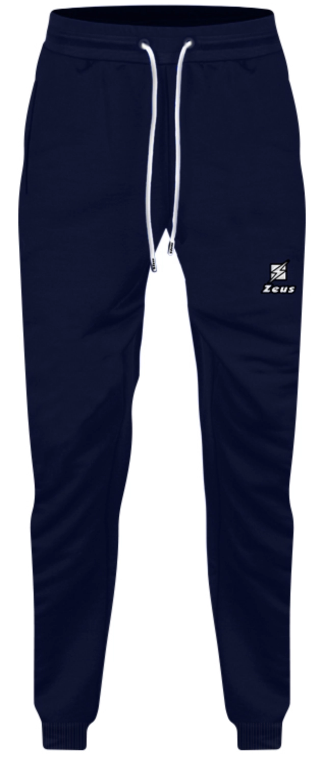 Immagine PANTALONE ZS7