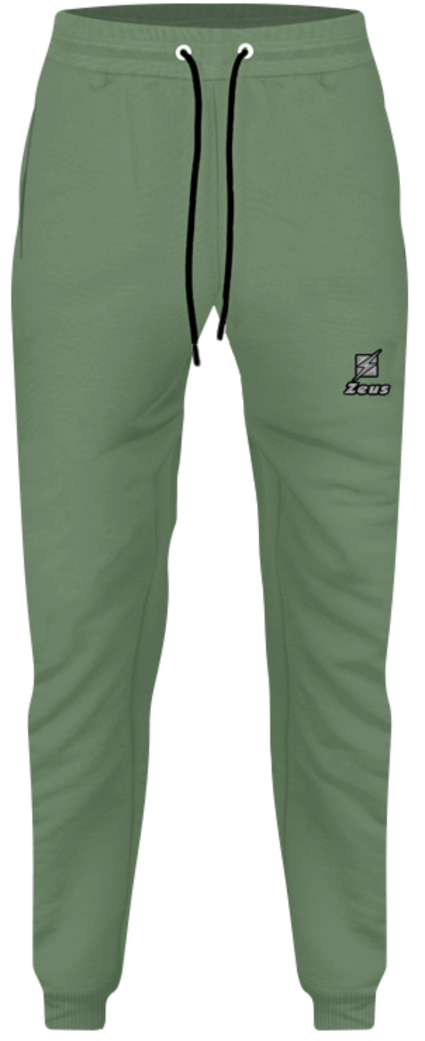 Immagine PANTALONE ZS7