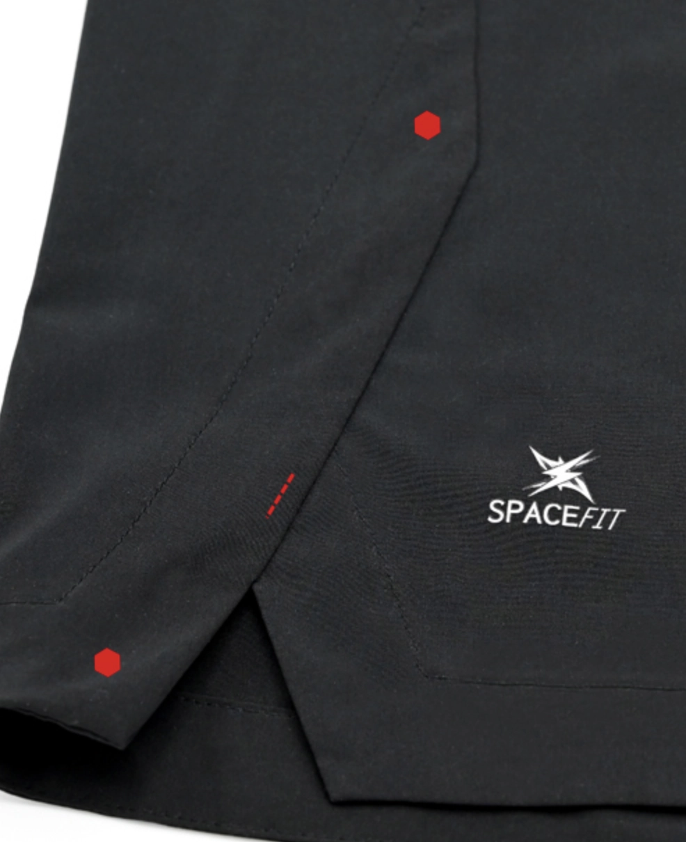 Immagine SHIRT SPACE