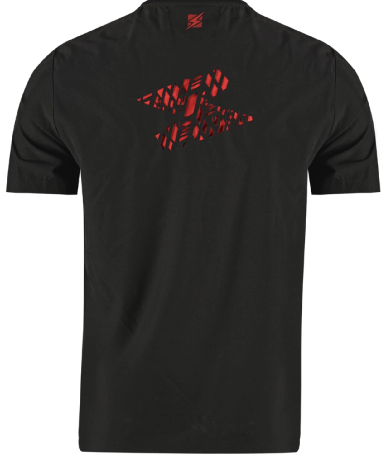Immagine SHIRT SPACE