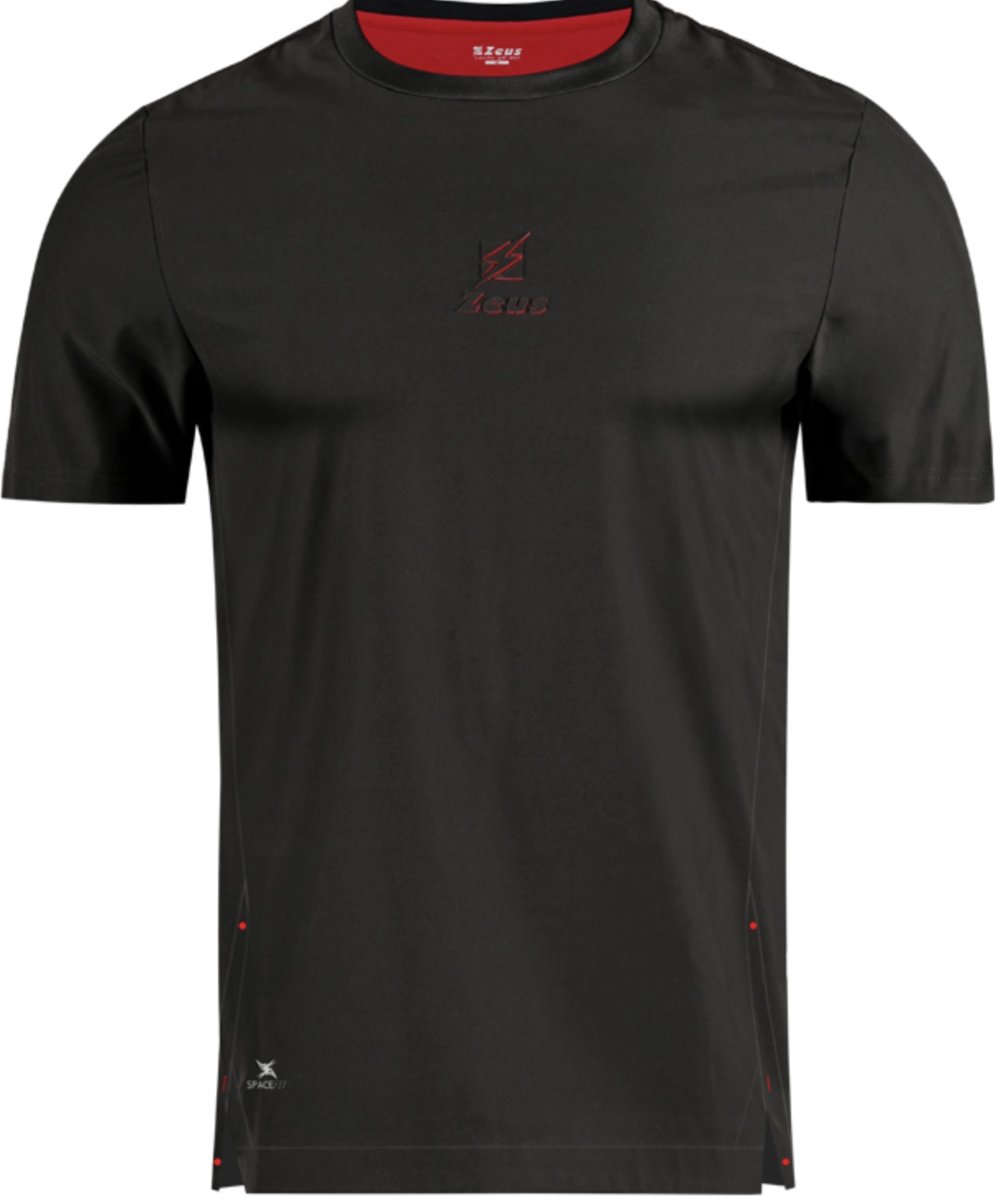 Immagine SHIRT SPACE