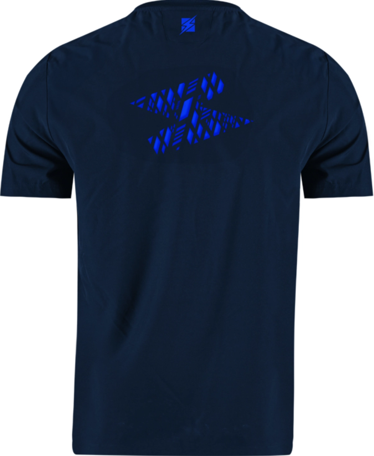 Immagine SHIRT SPACE