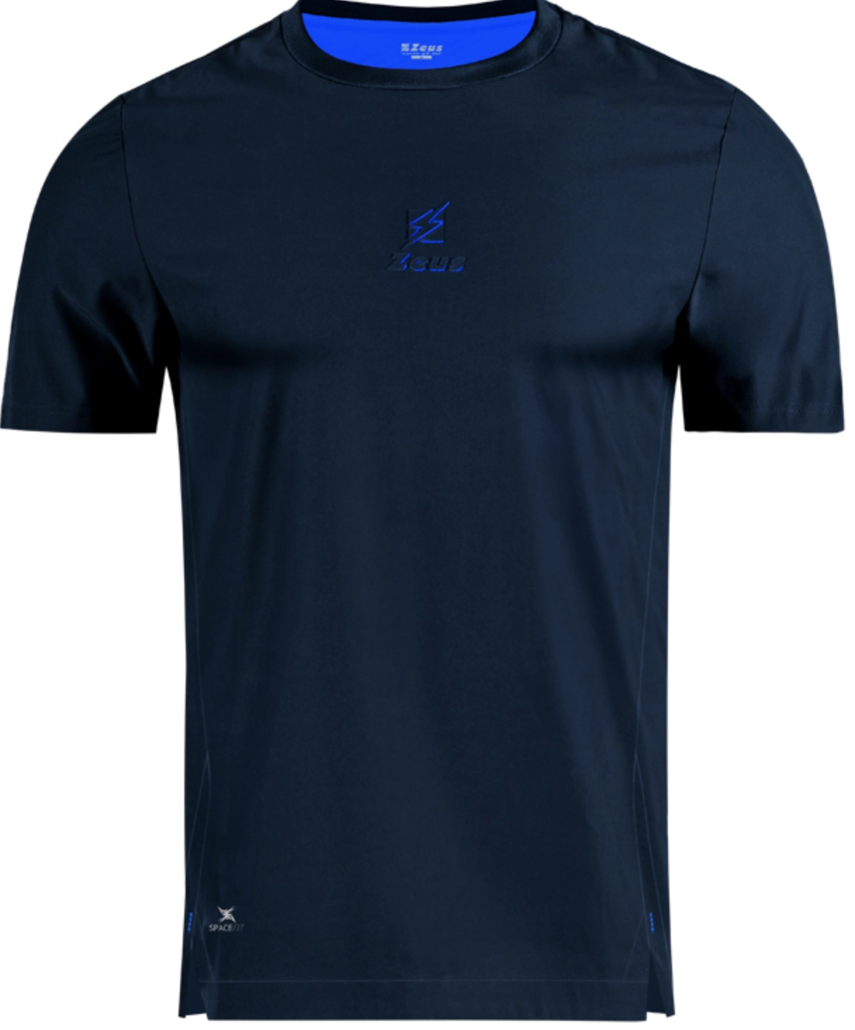 Immagine SHIRT SPACE