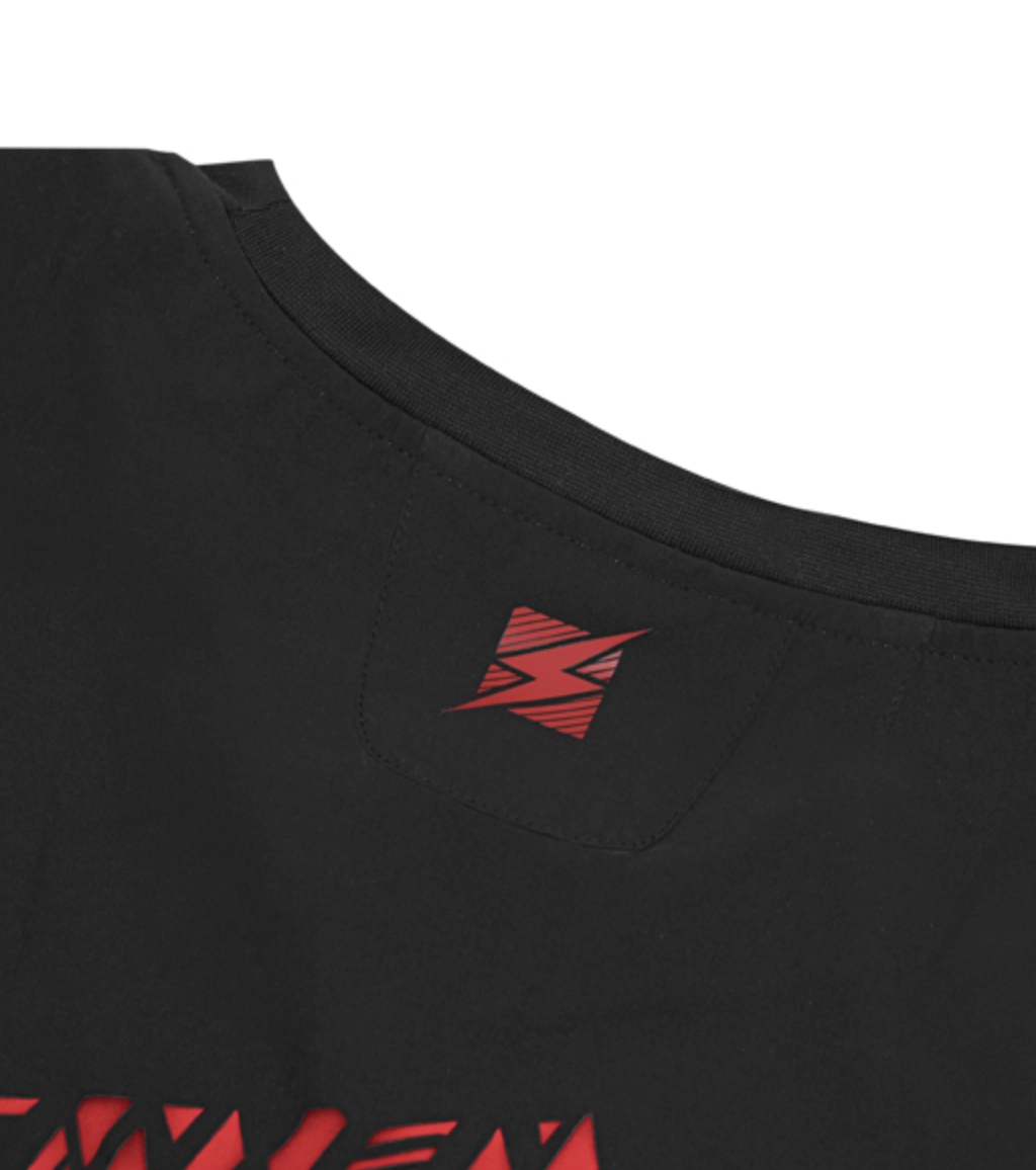 Immagine SHIRT SPACE