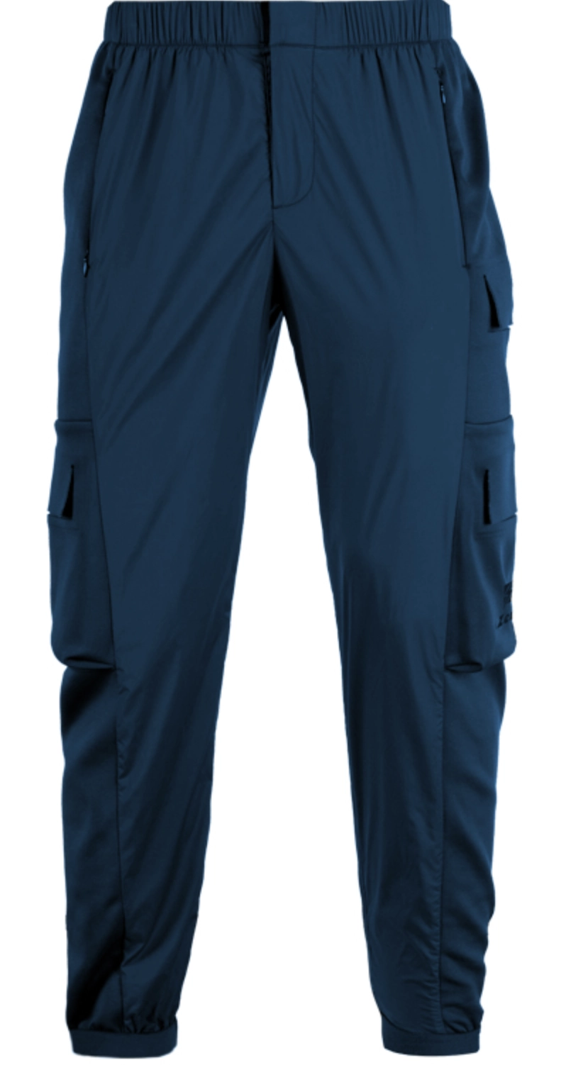 Immagine PANTALONE SPACE