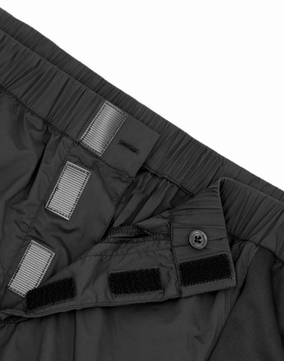 Immagine PANTALONE SPACE
