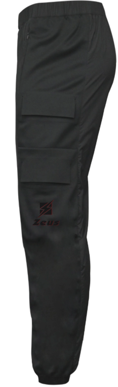 Immagine PANTALONE SPACE