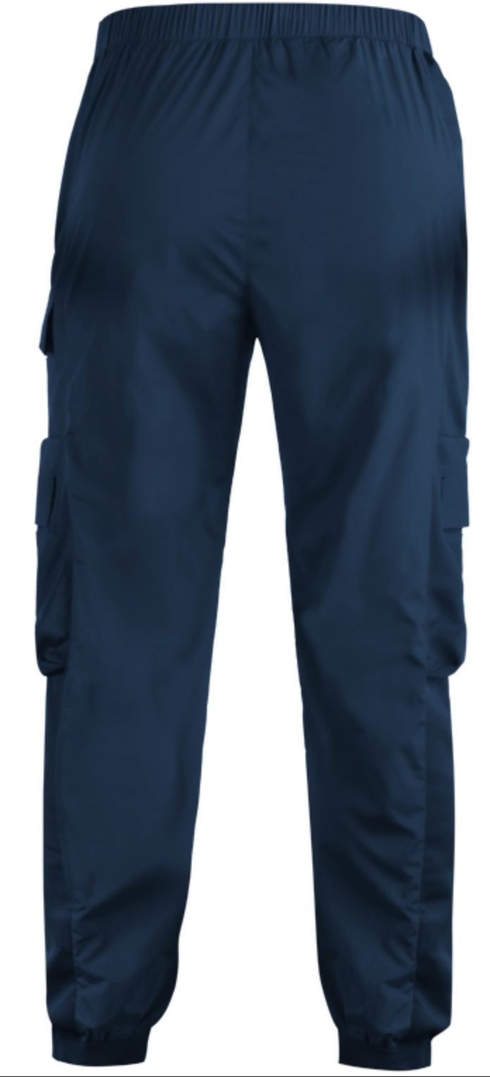 Immagine PANTALONE SPACE
