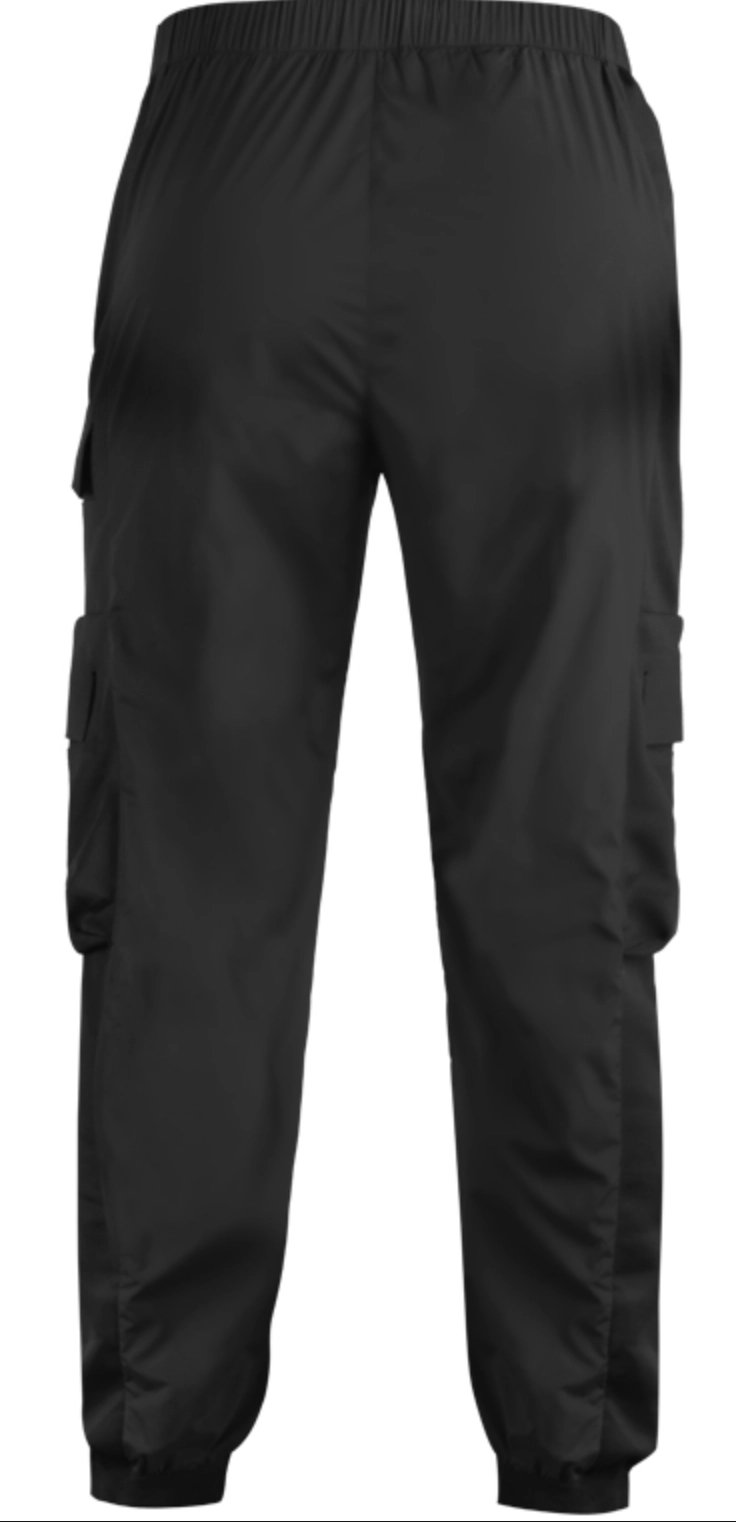 Immagine PANTALONE SPACE