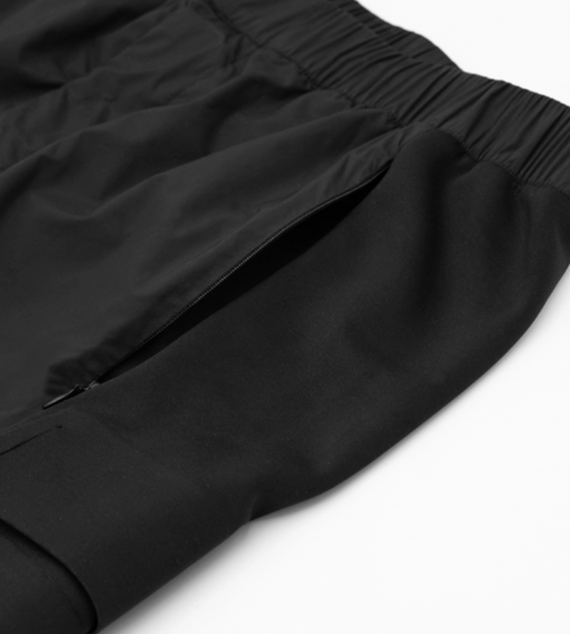 Immagine PANTALONE SPACE