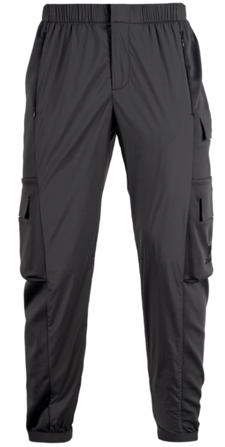 Immagine PANTALONE SPACE