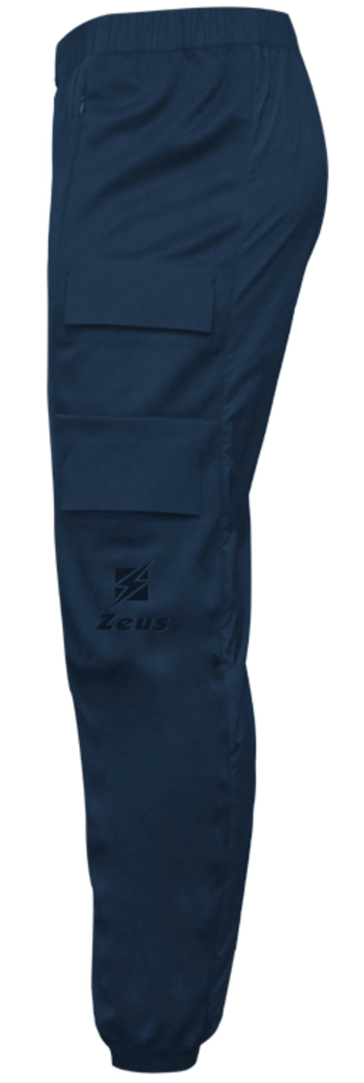 Immagine PANTALONE SPACE