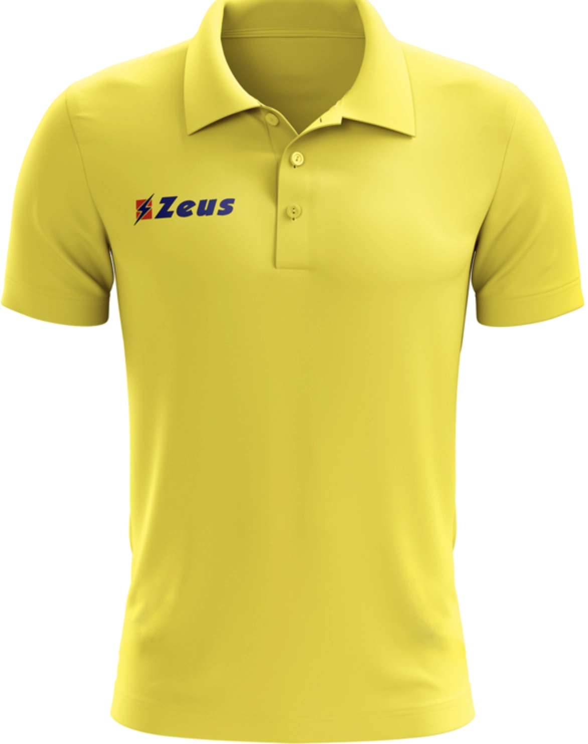 Immagine POLO PROMO MAN