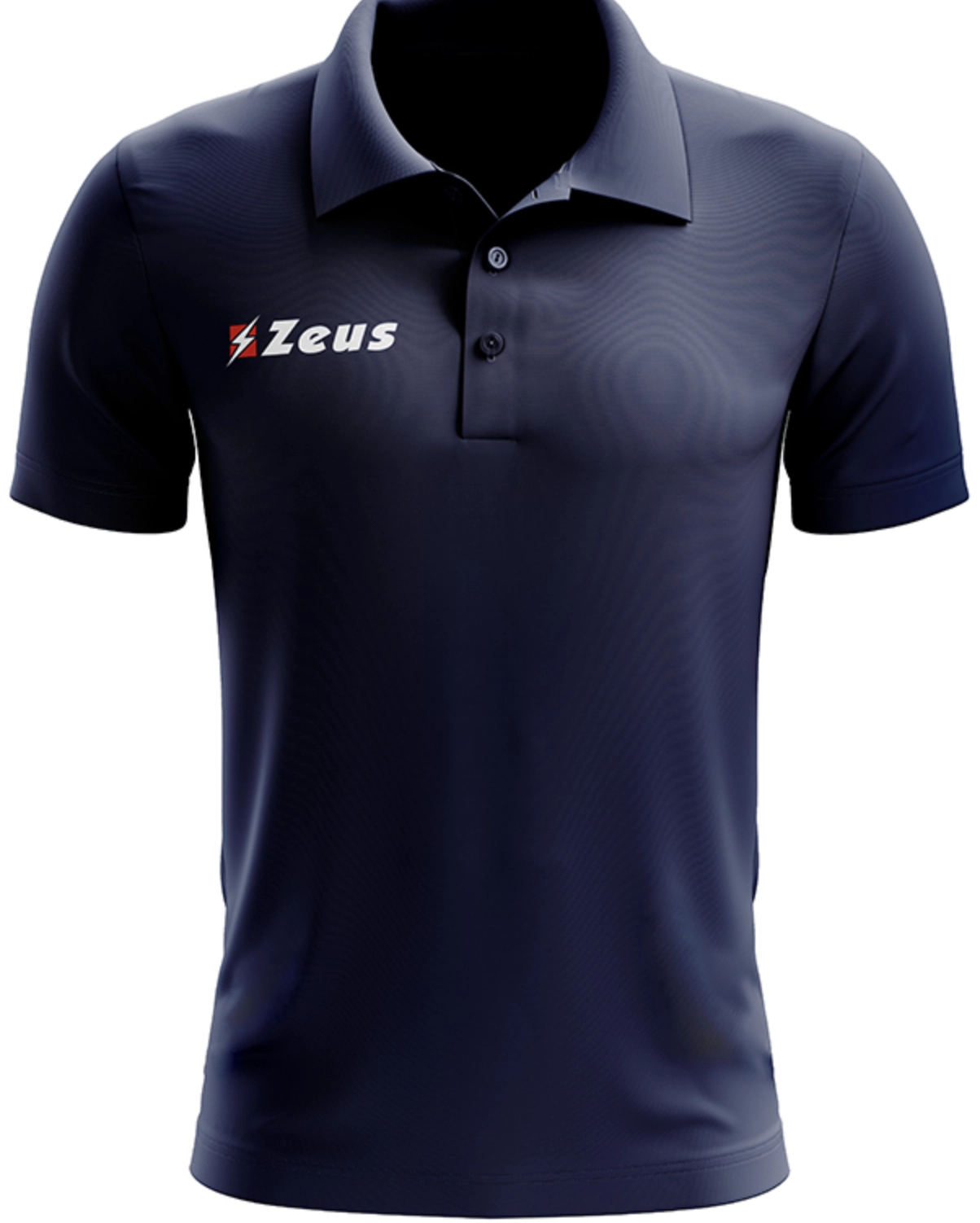 Immagine POLO PROMO MAN