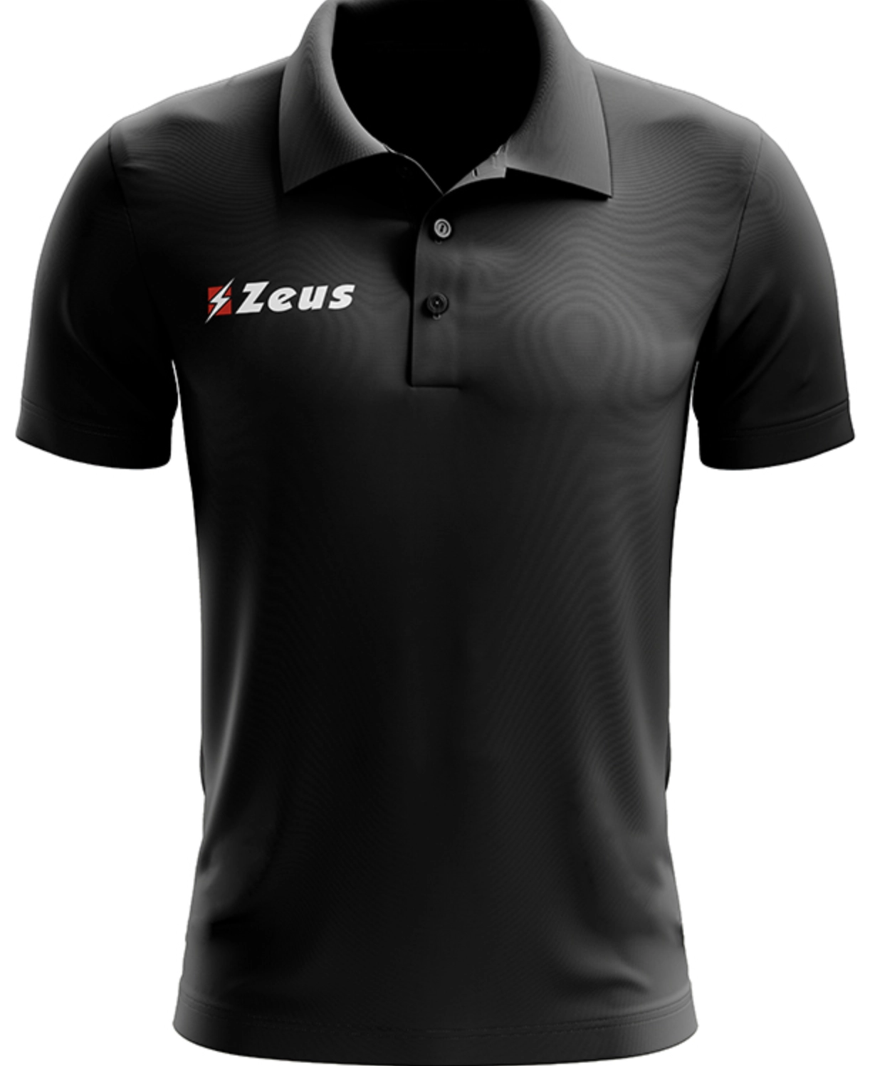 Immagine POLO PROMO MAN