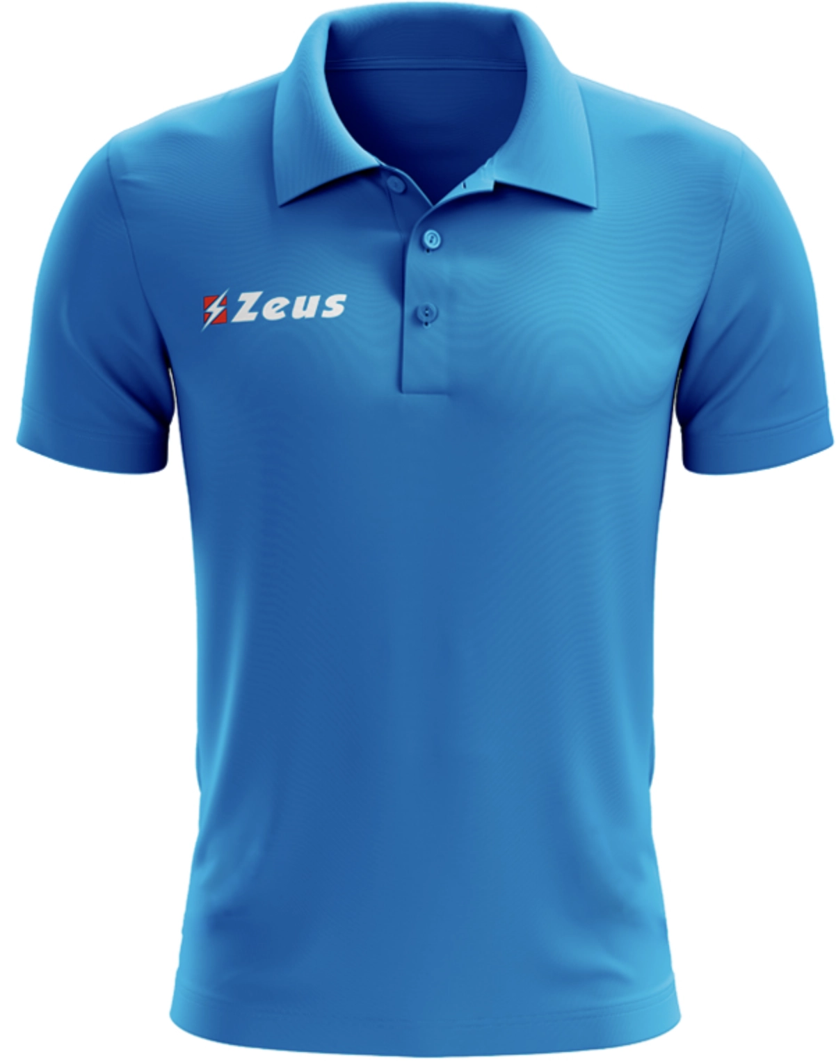 Immagine POLO PROMO MAN