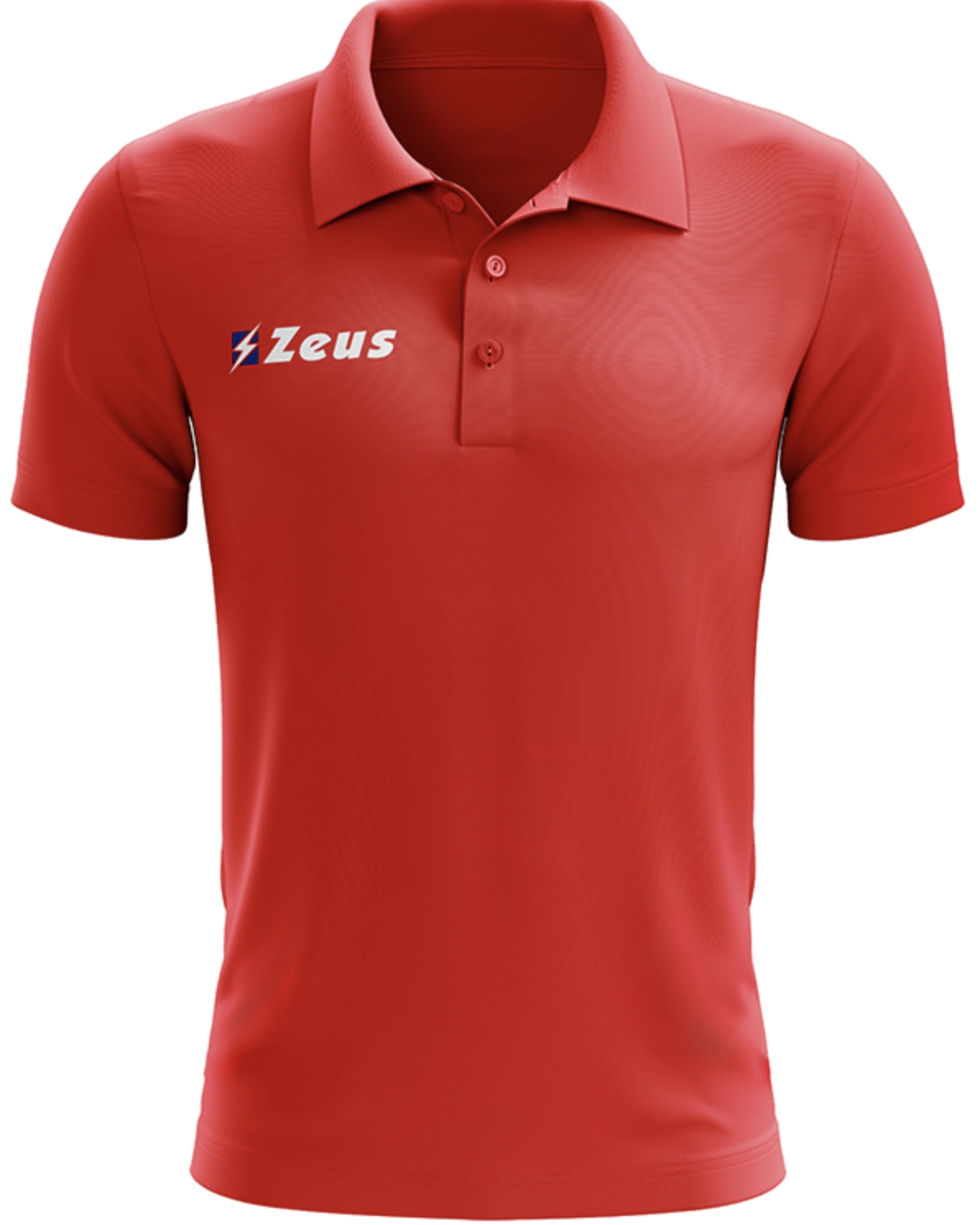Immagine POLO PROMO MAN