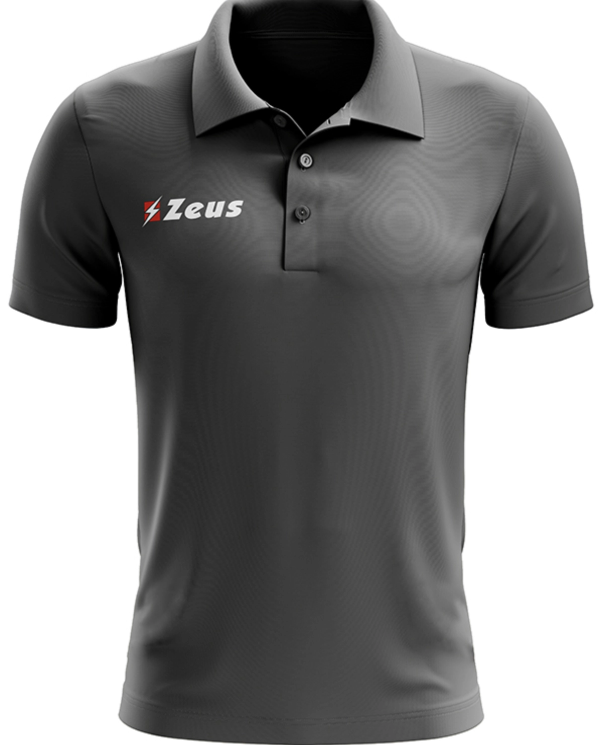 Immagine POLO PROMO MAN