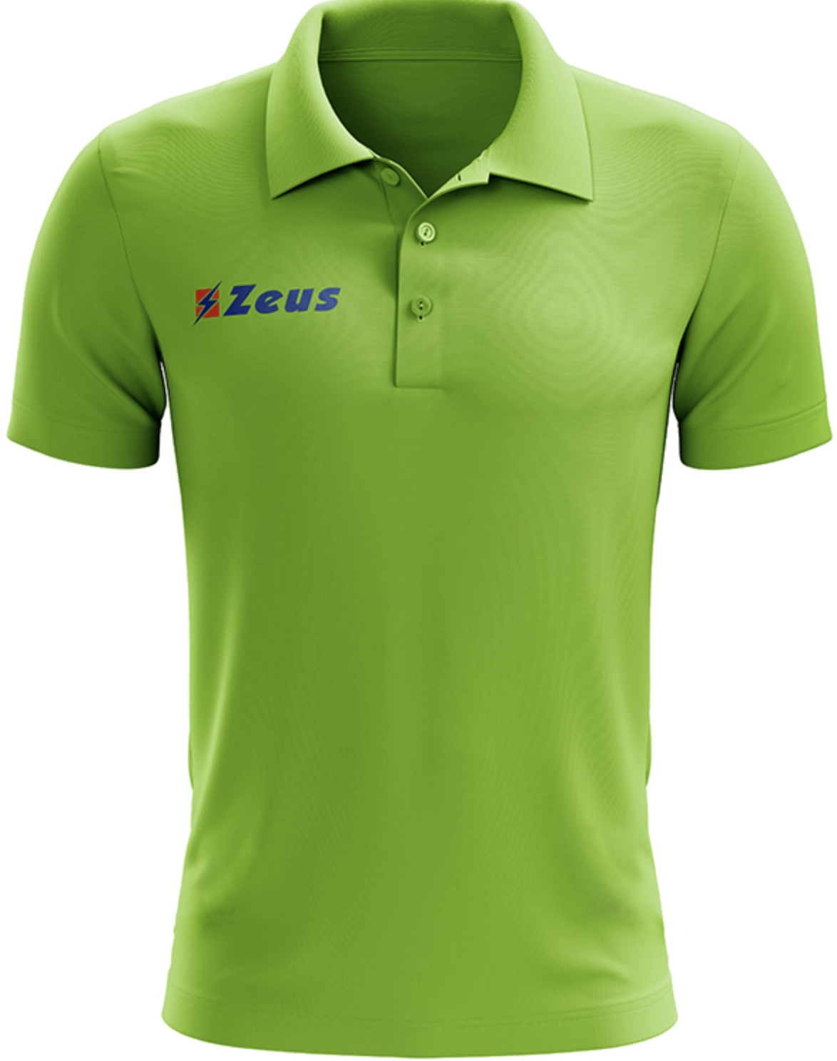 Immagine POLO PROMO MAN