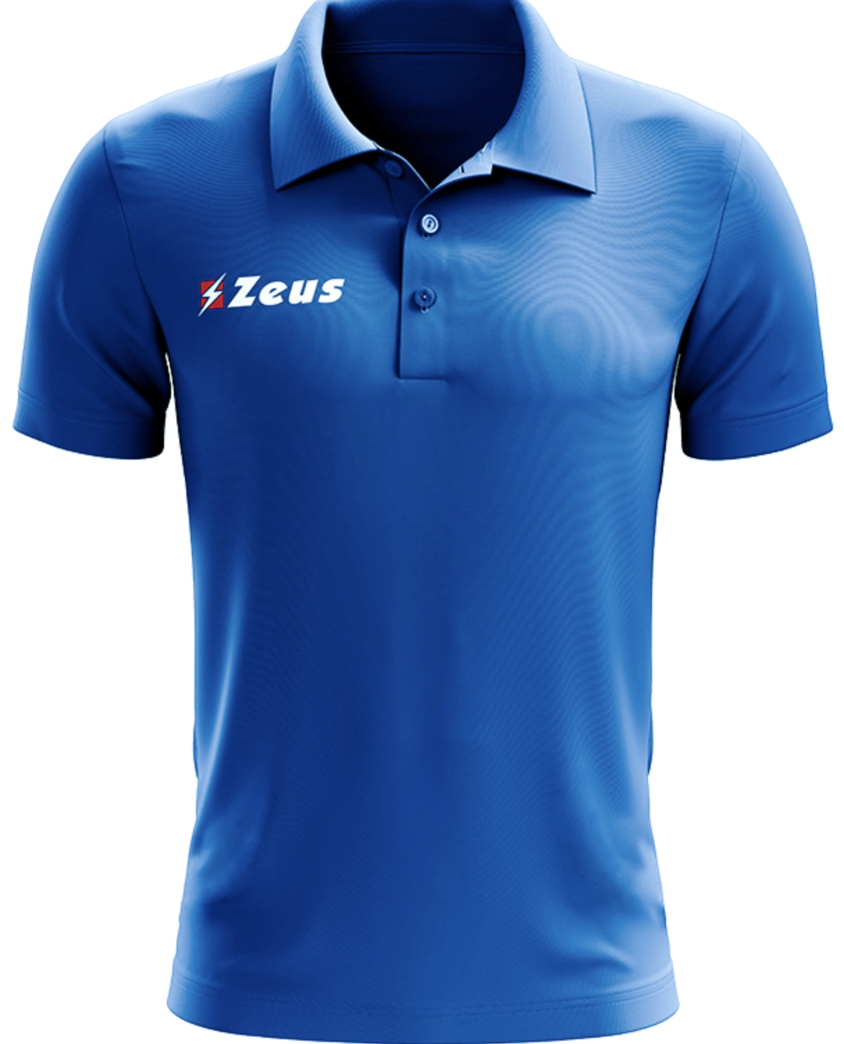 Immagine POLO PROMO MAN