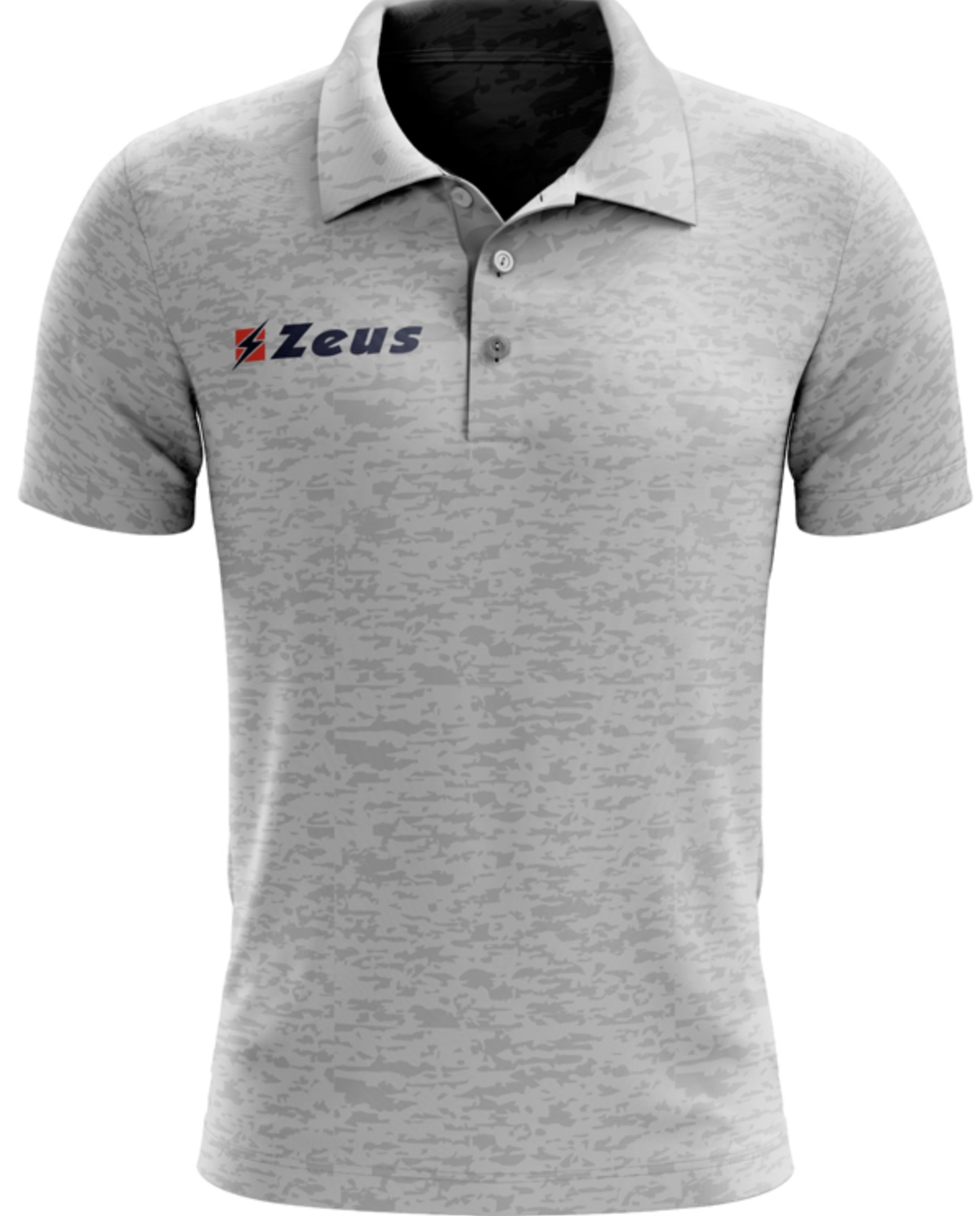 Immagine POLO PROMO MAN