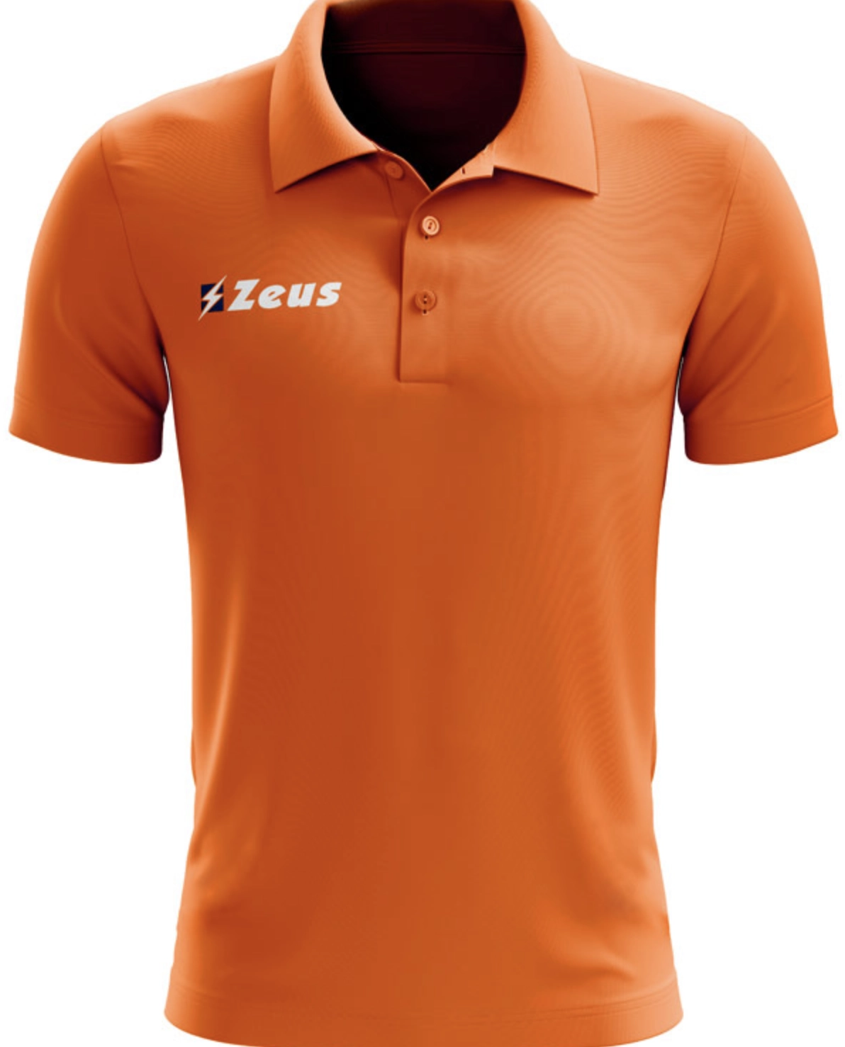 Immagine POLO PROMO MAN