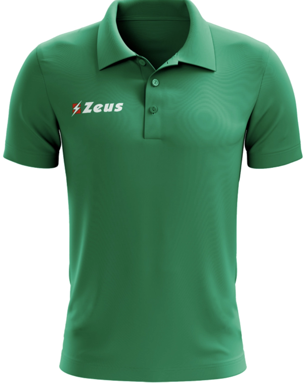 Immagine POLO PROMO MAN