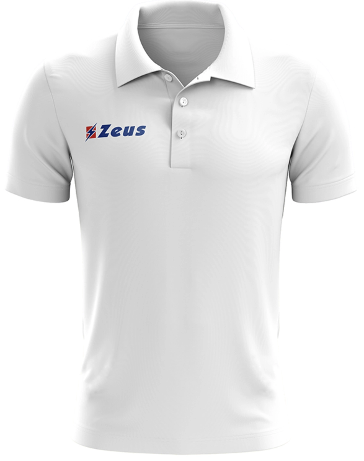 Immagine POLO PROMO MAN