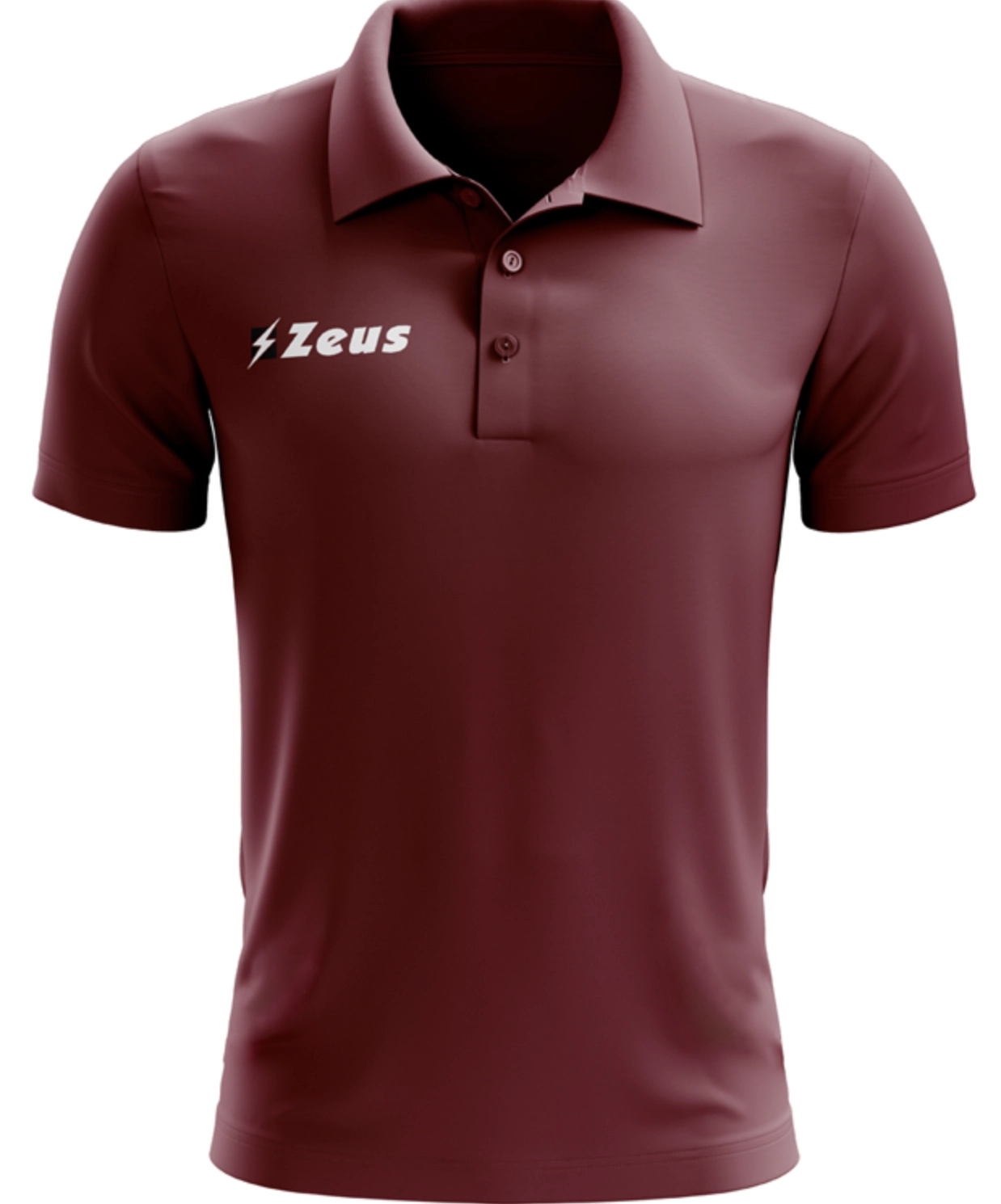 Immagine POLO PROMO MAN