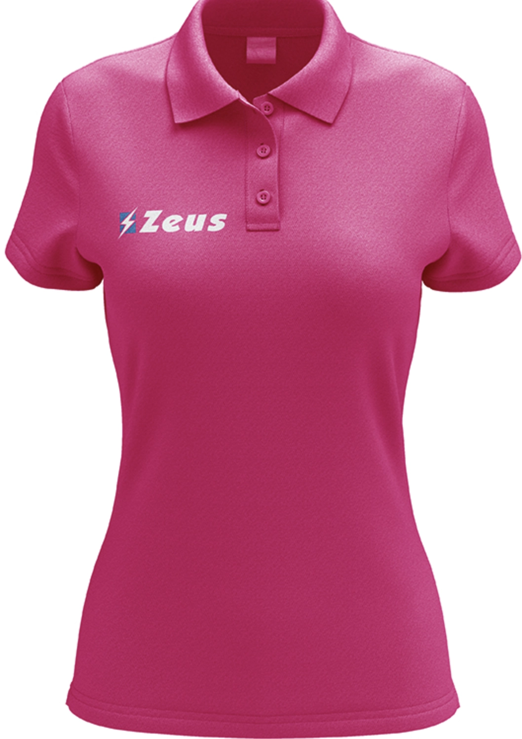 Immagine POLO PROMO WOMAN