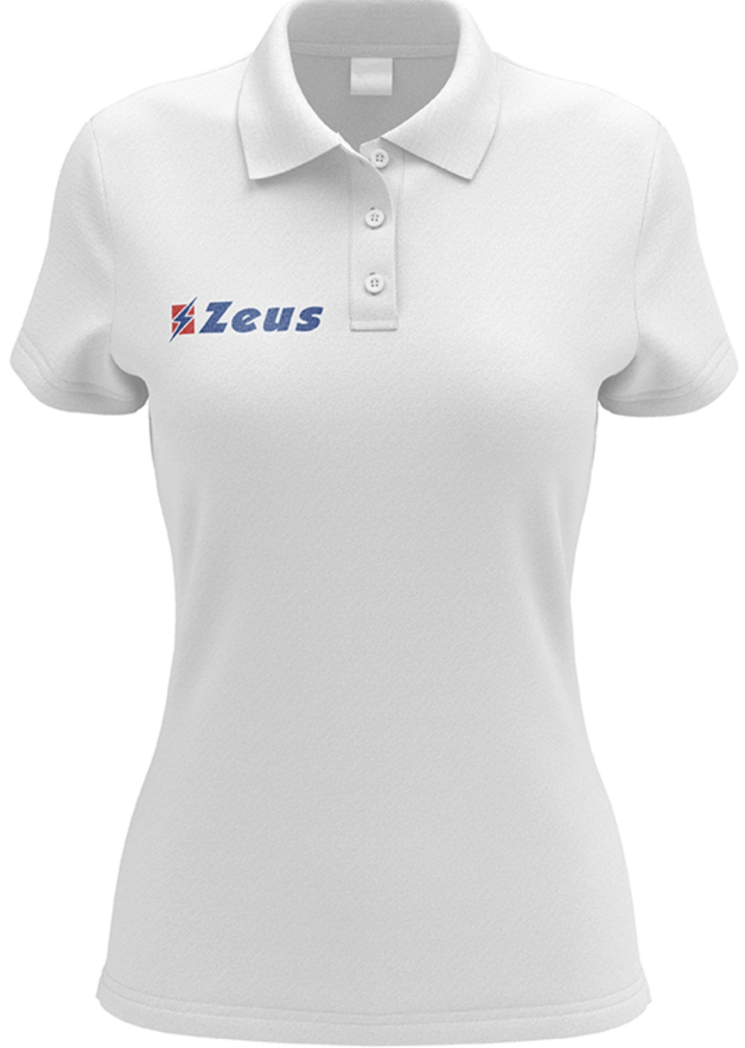 Immagine POLO PROMO WOMAN