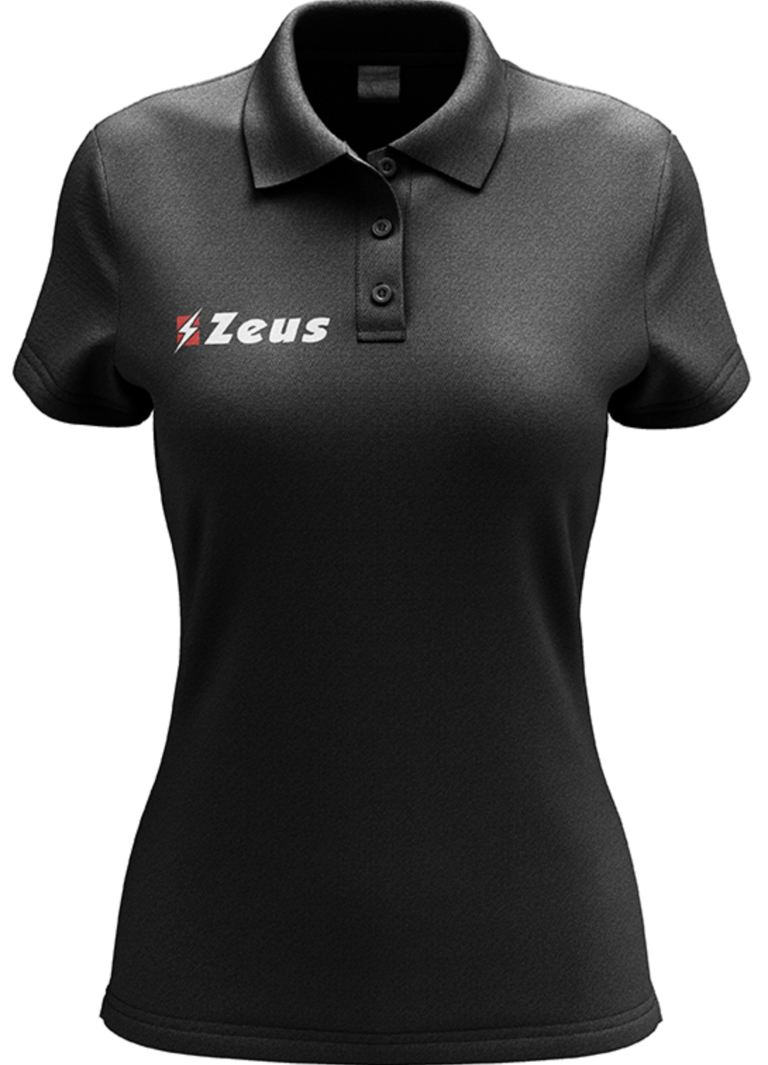 Immagine POLO PROMO WOMAN