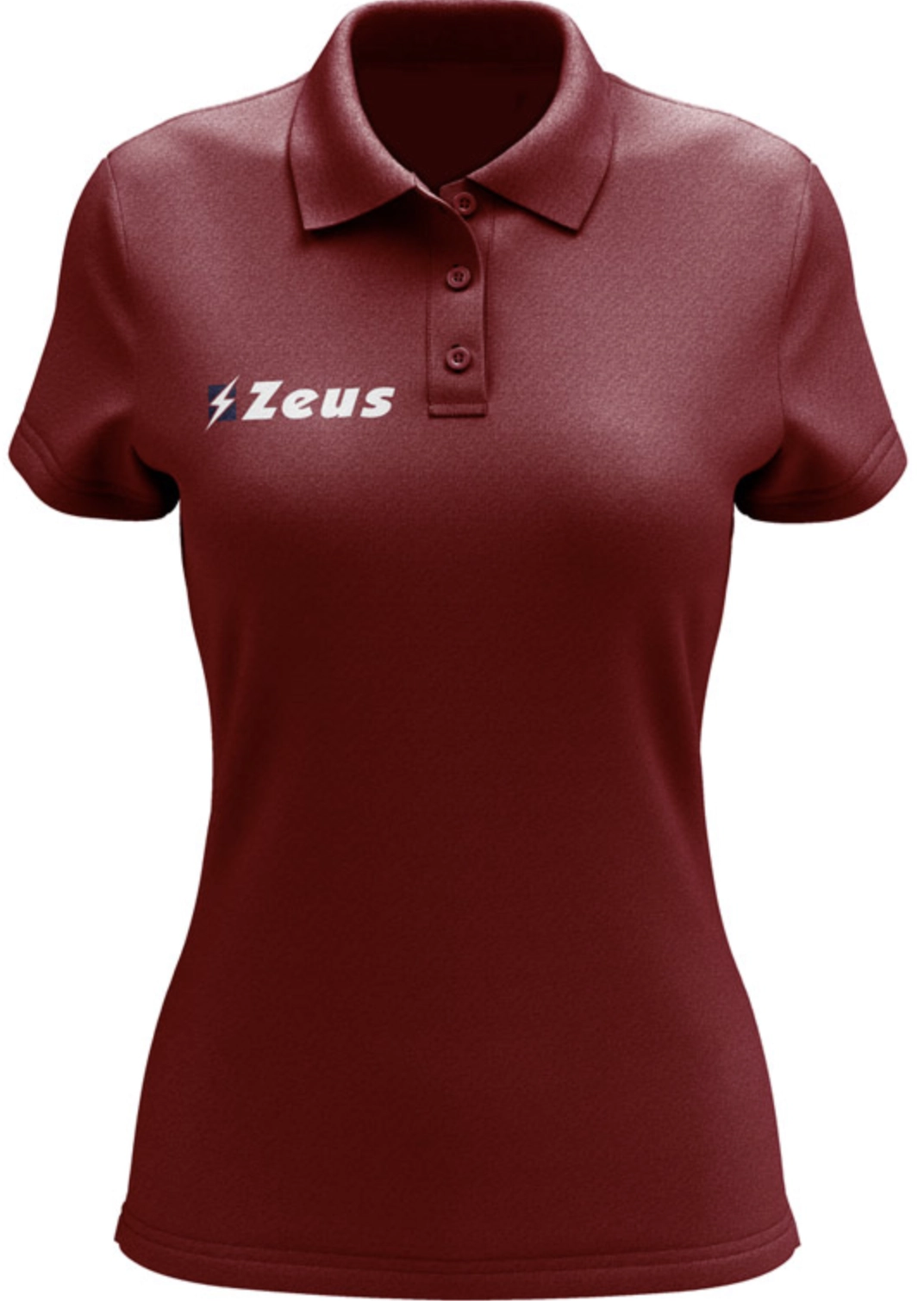 Immagine POLO PROMO WOMAN