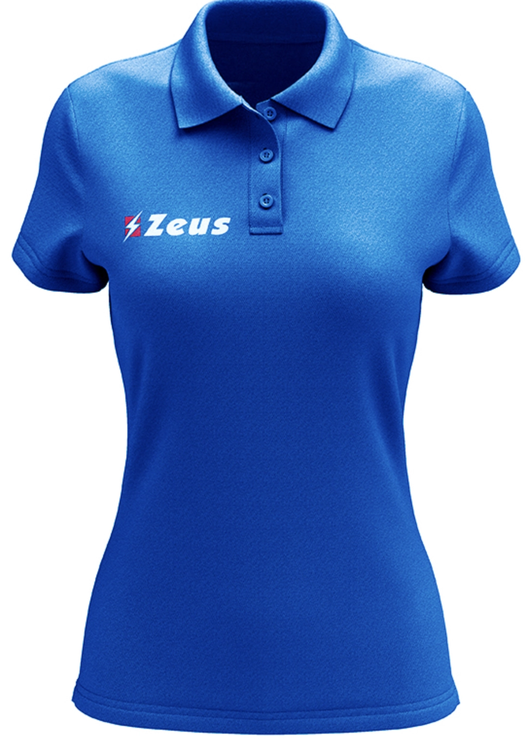 Immagine POLO PROMO WOMAN