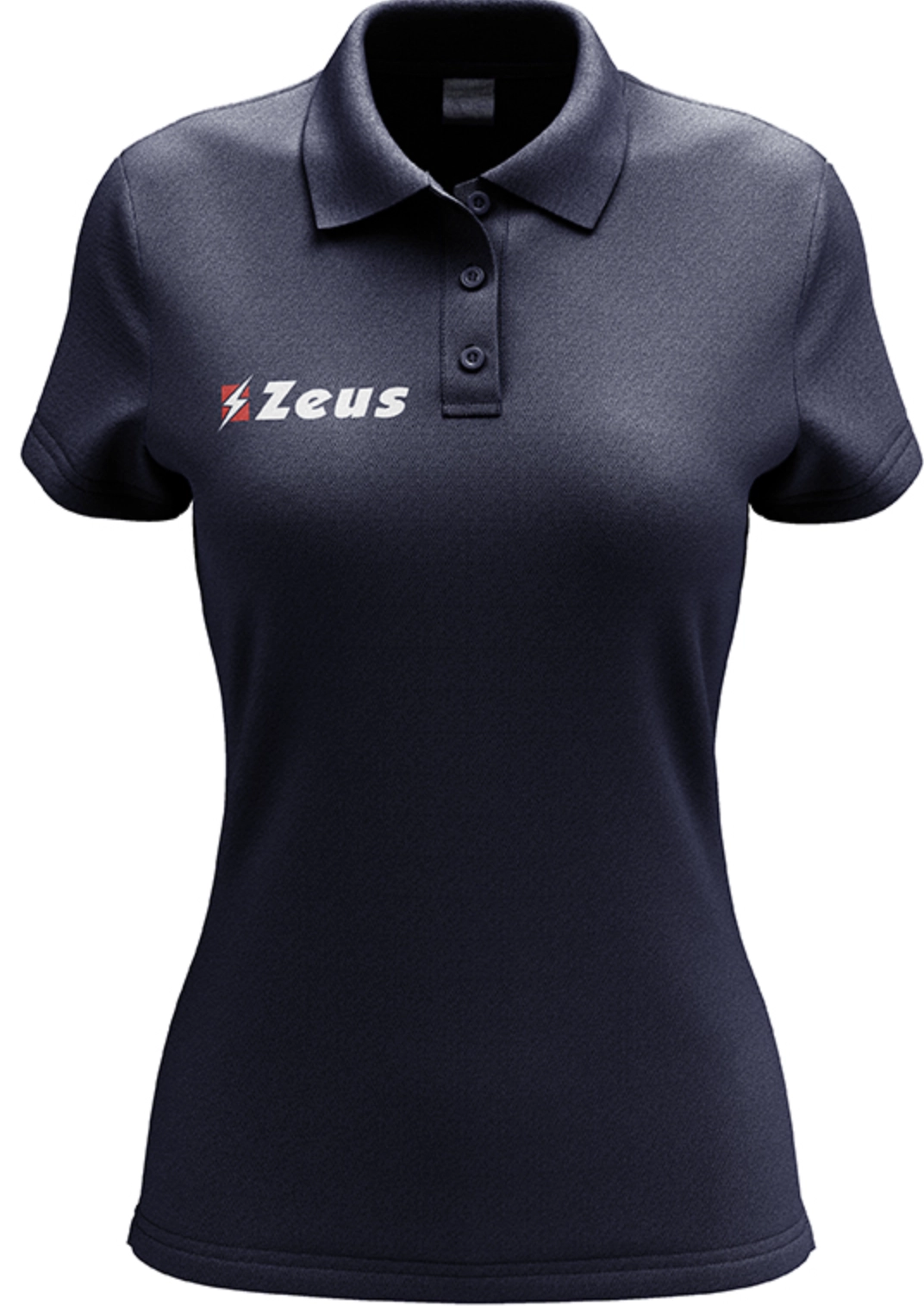 Immagine POLO PROMO WOMAN