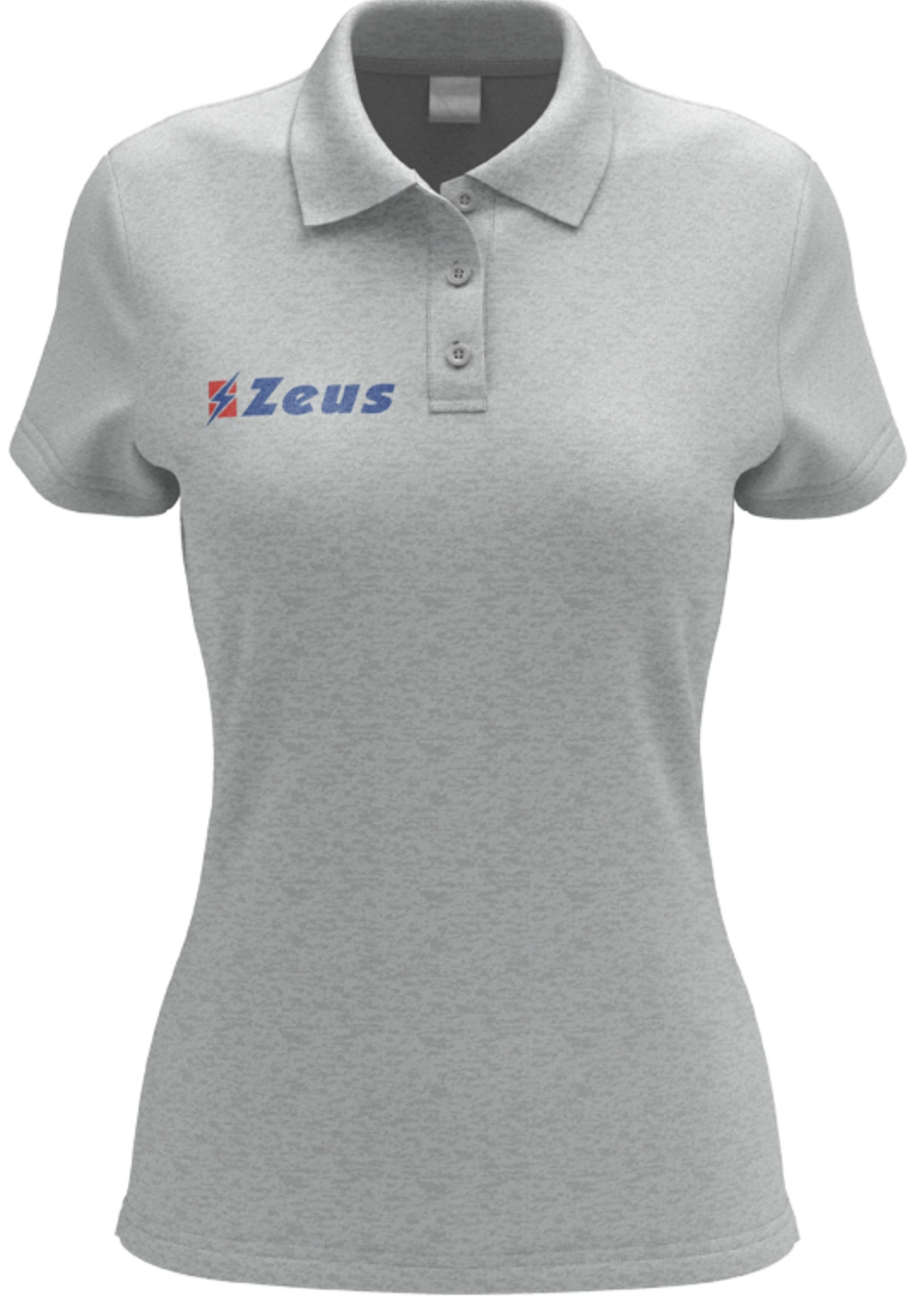 Immagine POLO PROMO WOMAN