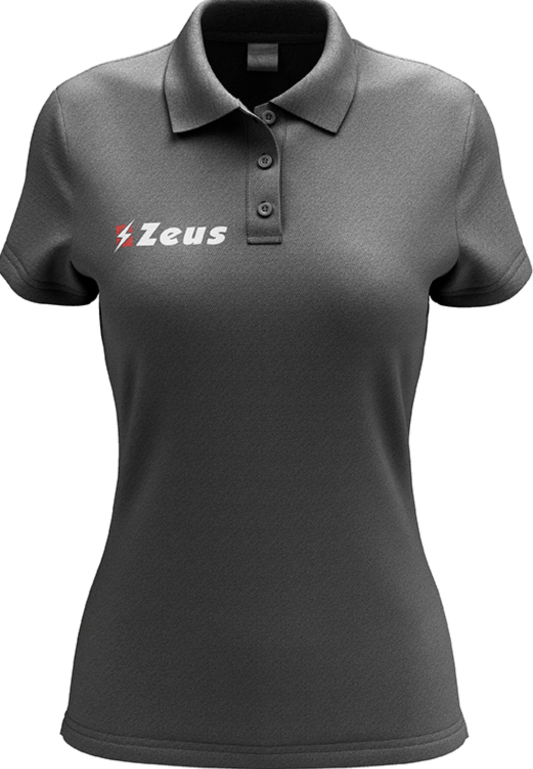 Immagine POLO PROMO WOMAN