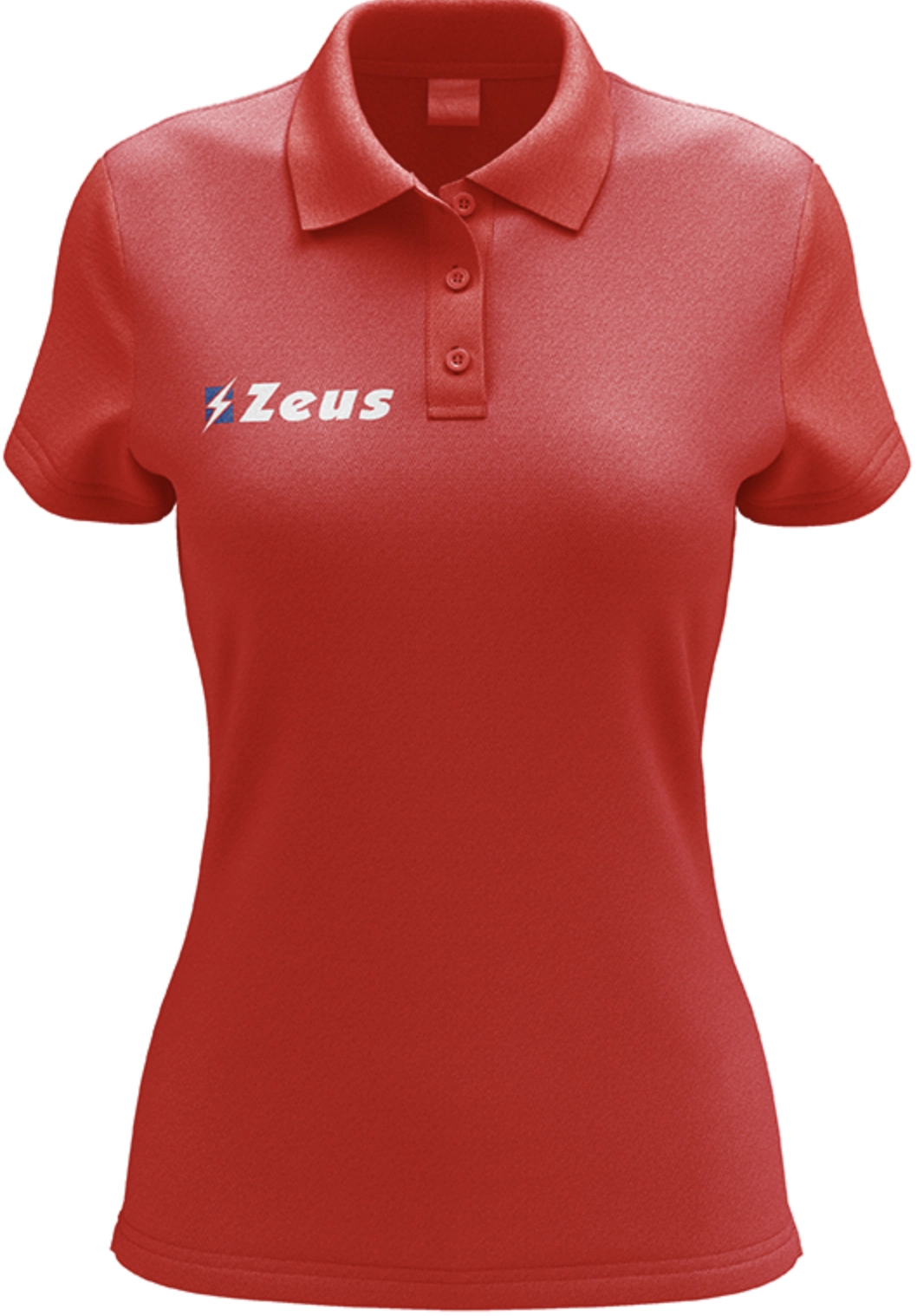 Immagine POLO PROMO WOMAN