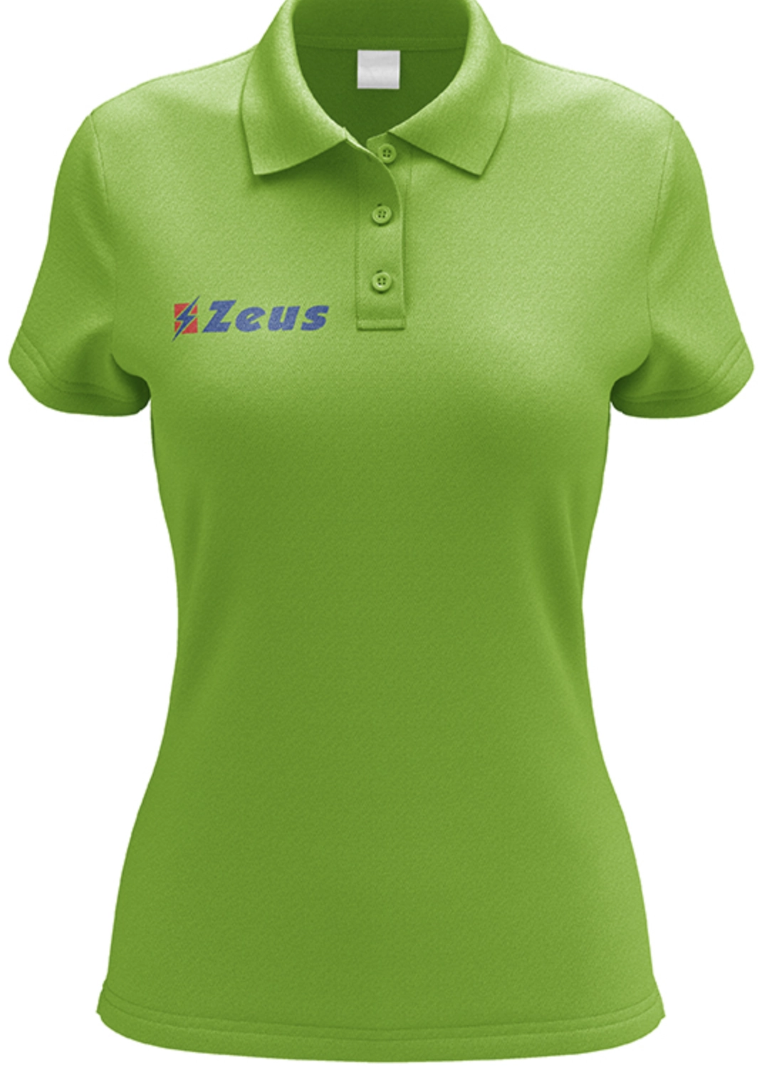 Immagine POLO PROMO WOMAN