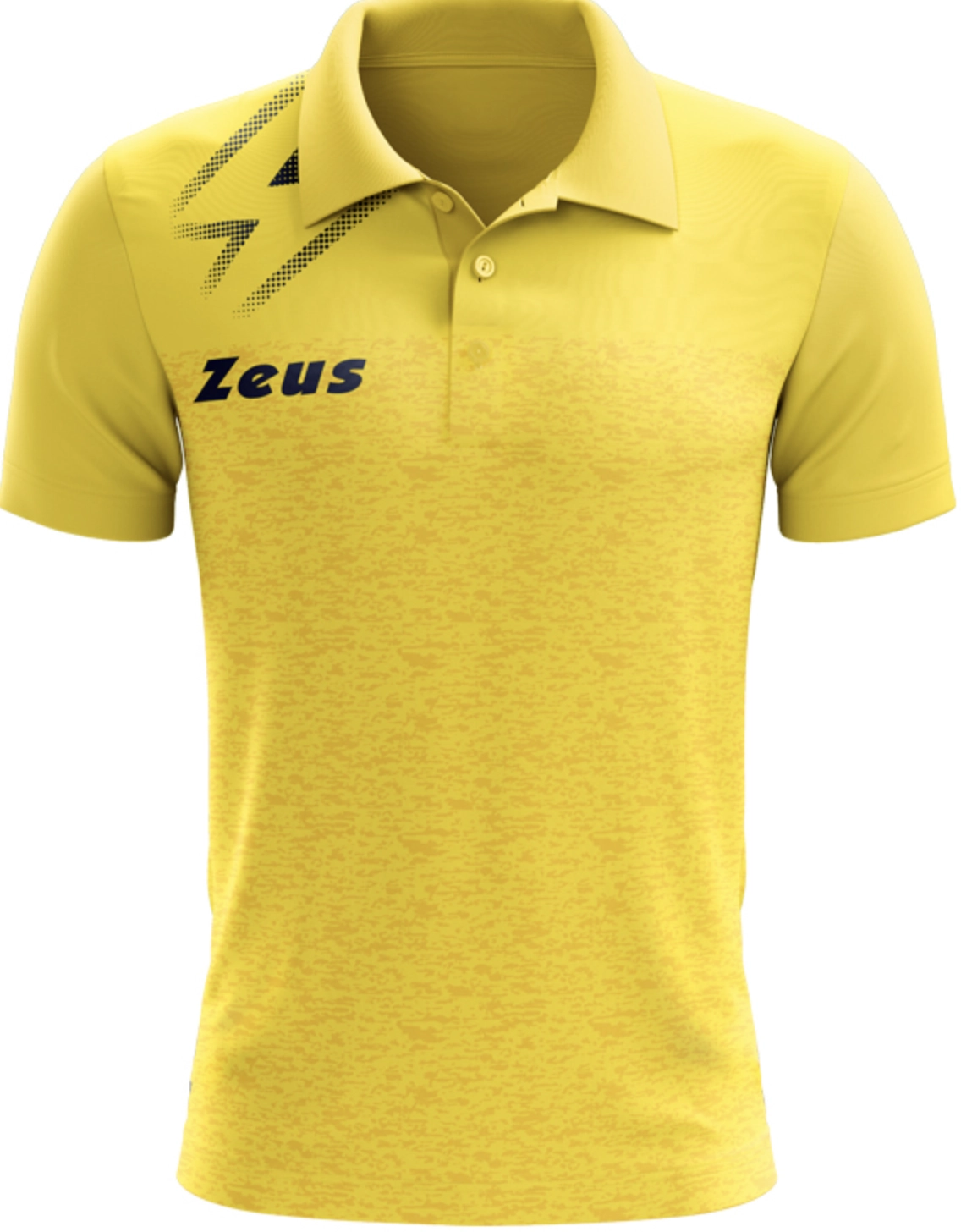 Immagine POLO OLYMPIA