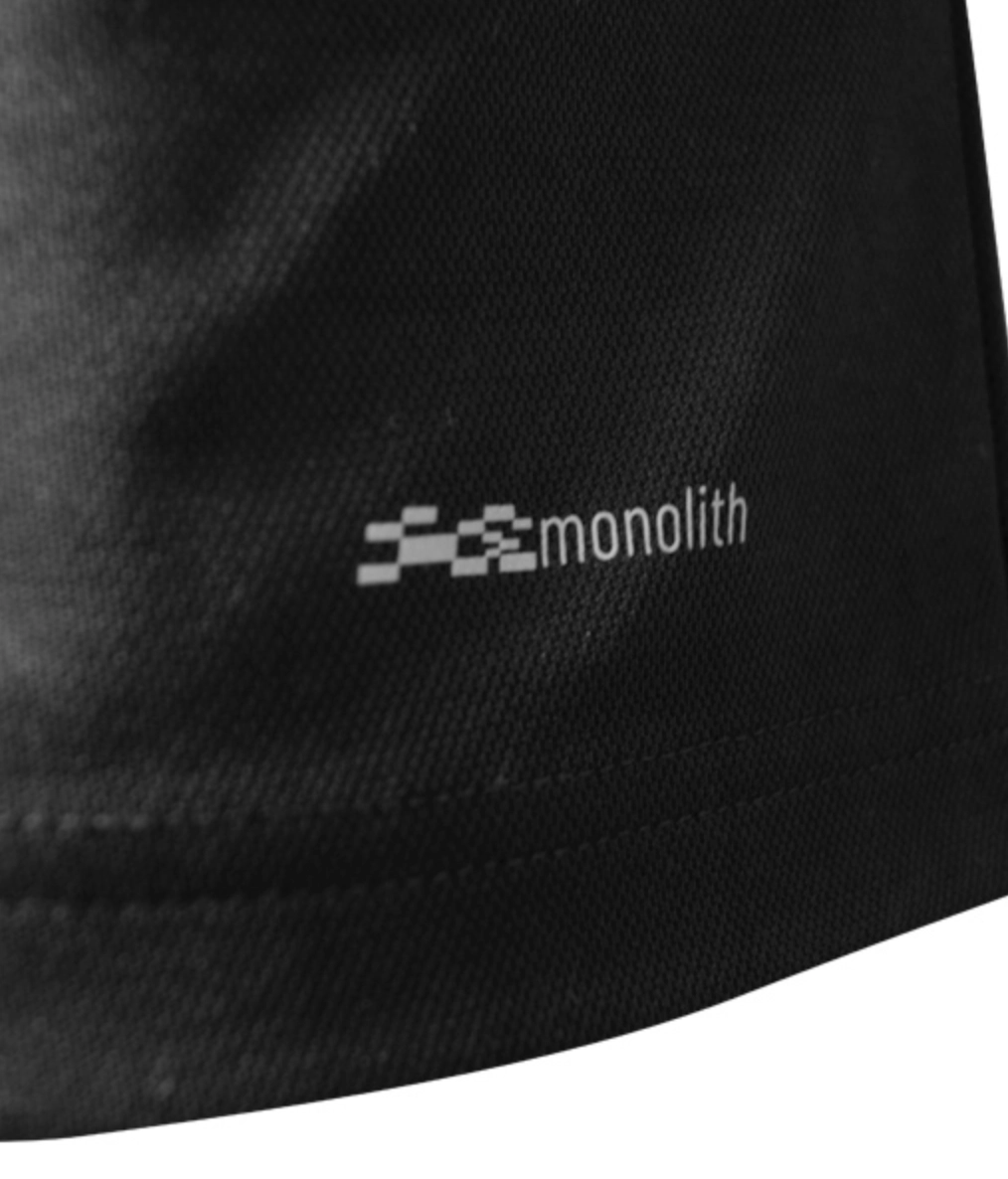Immagine POLO MONOLITH