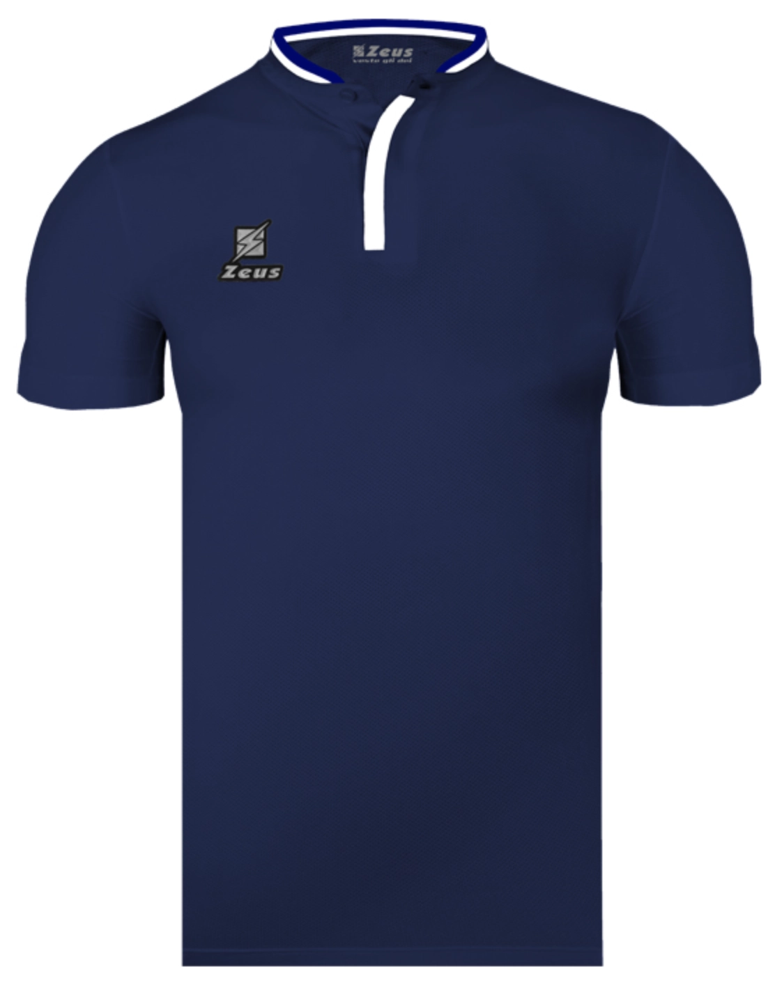 Immagine POLO KRETA