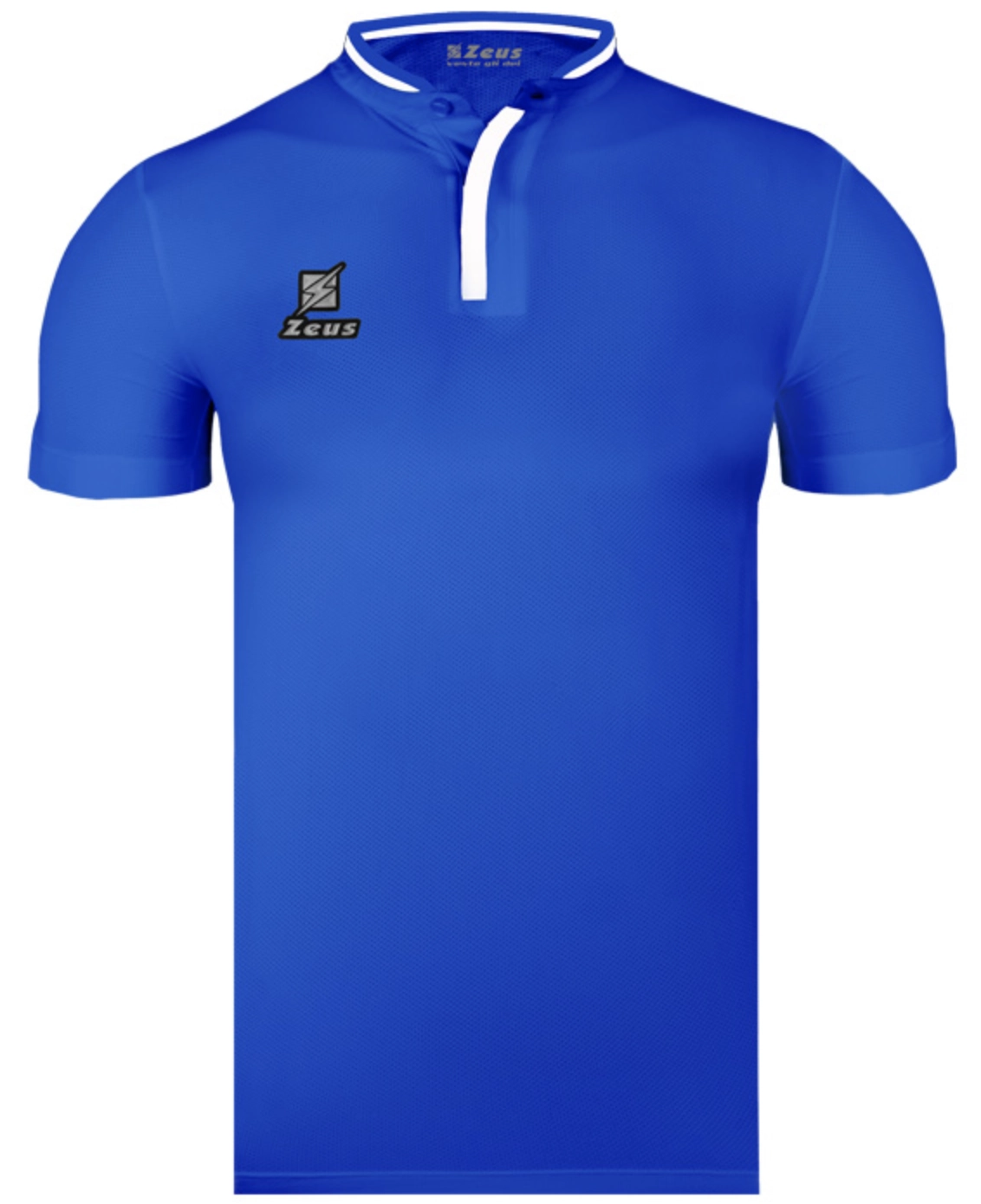 Immagine POLO KRETA