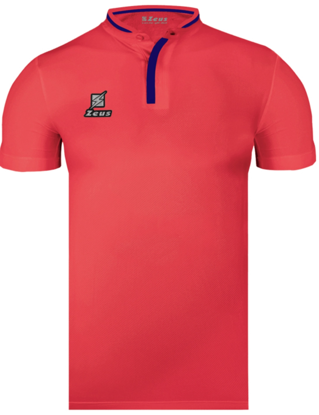 Immagine POLO KRETA