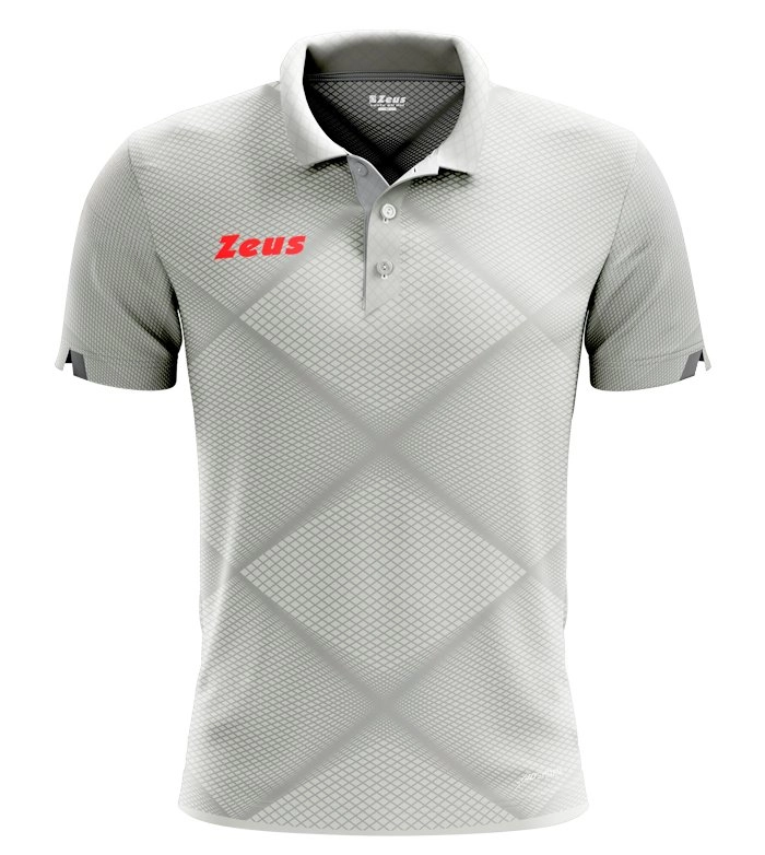 Immagine POLO GALAXY