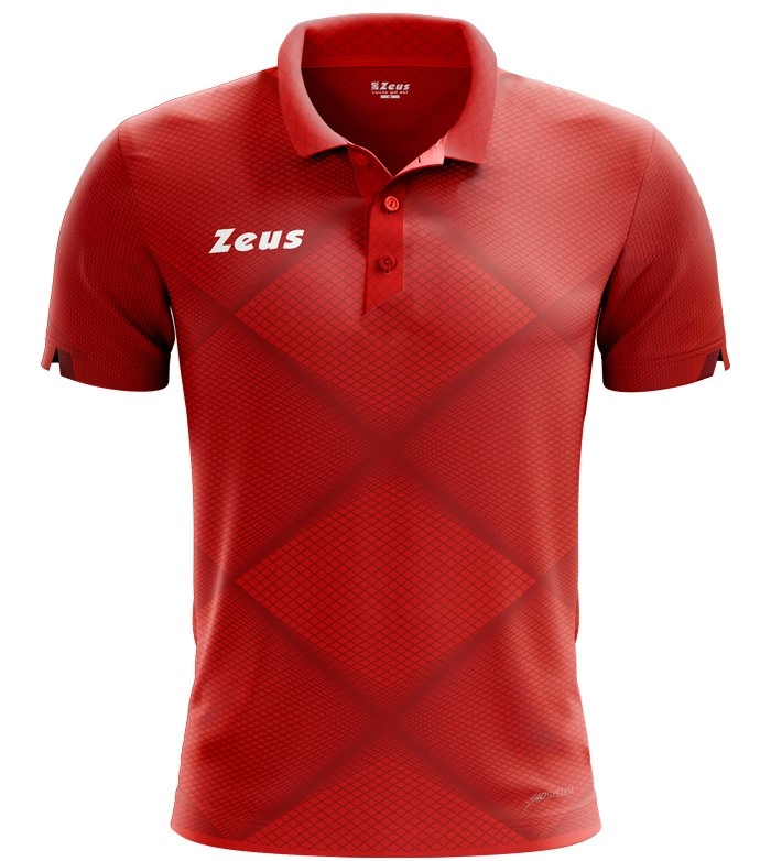 Immagine POLO GALAXY