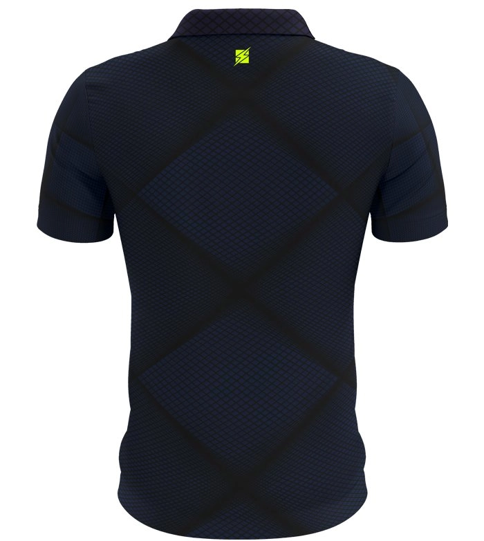 Immagine POLO GALAXY