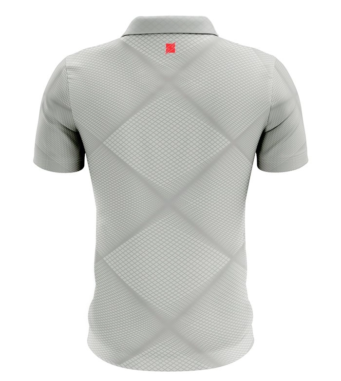 Immagine POLO GALAXY