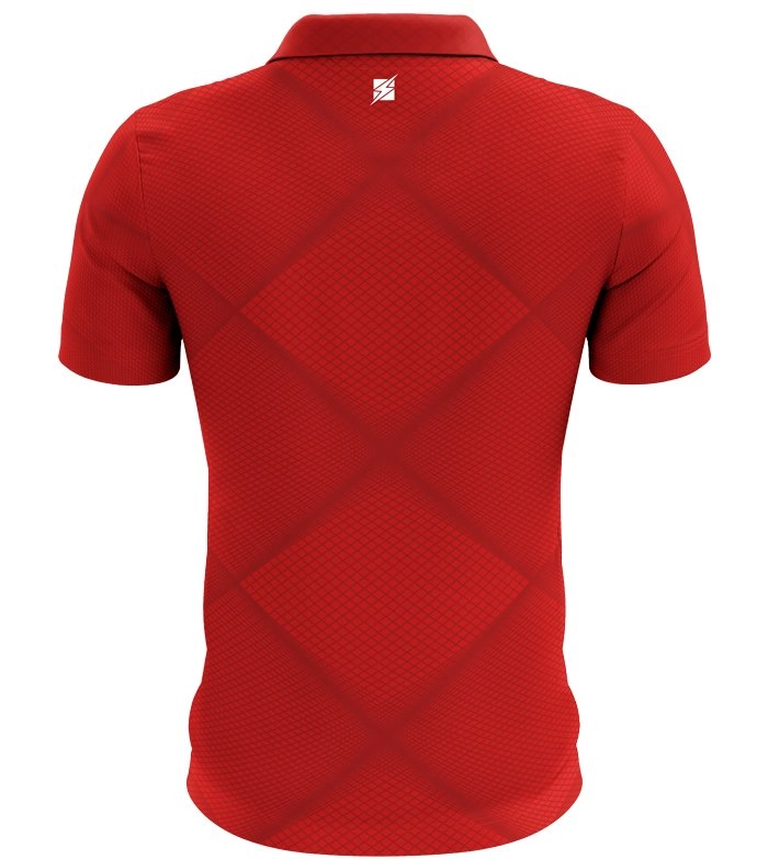 Immagine POLO GALAXY