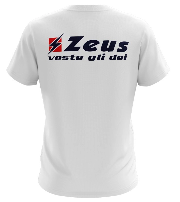 Immagine T-SHIRT PROMO